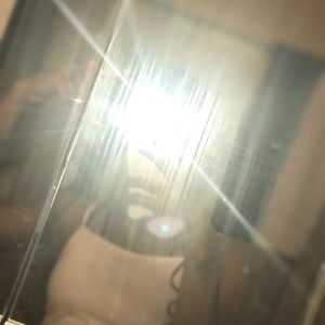 Meet your Posher, Jaila